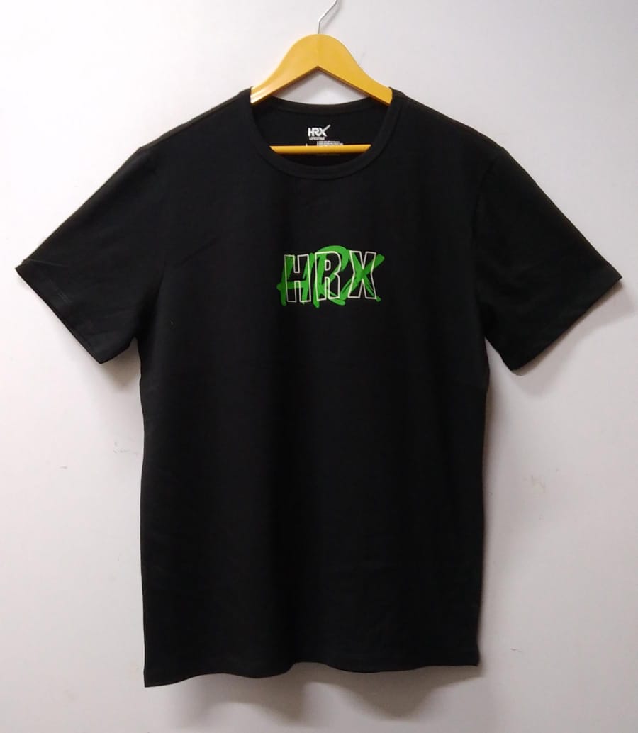 Men's Casual Woven Shirt Sample Manufacturing