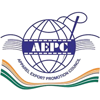 AEPC Member Logo