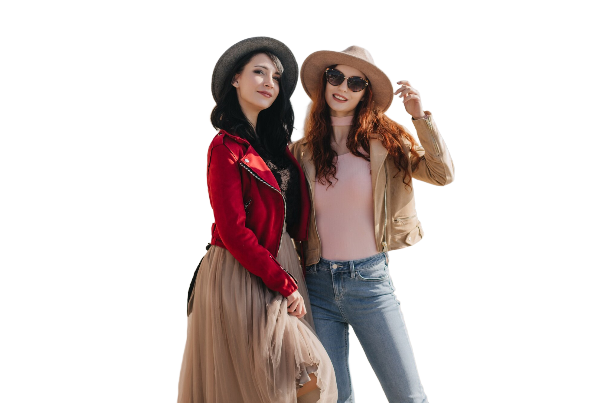 Jaydee Exports Women's Wear Garment Manufacturing Facility