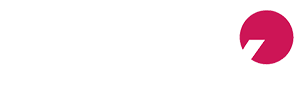 Sedex Certification Logo Jaydee Exports