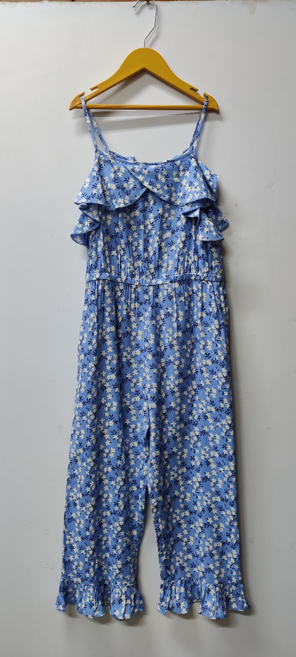 Kid's Wear Export Showcase Item 2