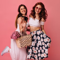 Women's wear manufacturing catalog - Jaydee Exports