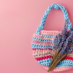Fashion accessories and crochet bags export - Jaydee Exports